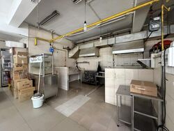 Ah Hood Road (D12), Retail #575771311